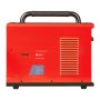 Инвертор сварочный FUBAG IR 250 T в Череповце фото
