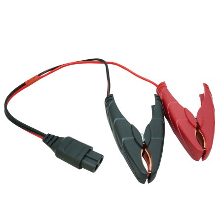 Зарядное устройств FUBAG MICRO 80/12 в Череповце фото