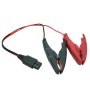 Зарядное устройств FUBAG MICRO 80/12 в Череповце фото