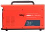 Сварочный полуавтомат INMIG 500T DW SYN + Подающий механизм DRIVE INMIG DW SYN + Шланг-пакет 5 м + Горелка FB 500 3 м + Блок жидкостного охлаждения + Тележка в Череповце фото
