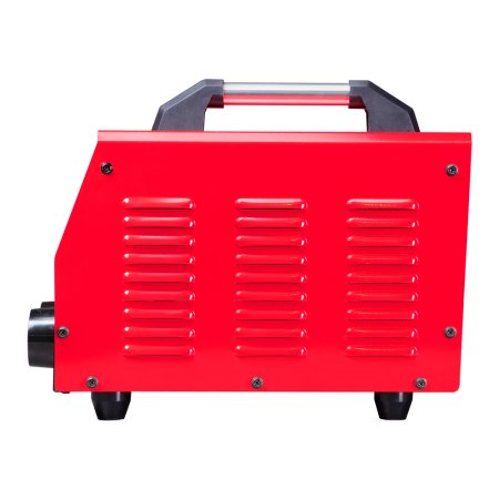 Аппарат точечной сварки FUBAG TS 2300 в Череповце фото