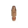 FUBAG Контактный наконечник M8х30 мм ECU D=0.8 мм (10 шт.) в Череповце фото