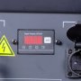 Бензиновый генератор FUBAG BS 8500 XD ES DUPLEX для одно и трехфазного режимов работы в Череповце фото