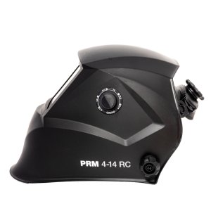  Маска сварщика FUBAG Хамелеон PRM 4-14 RC в Череповце фото