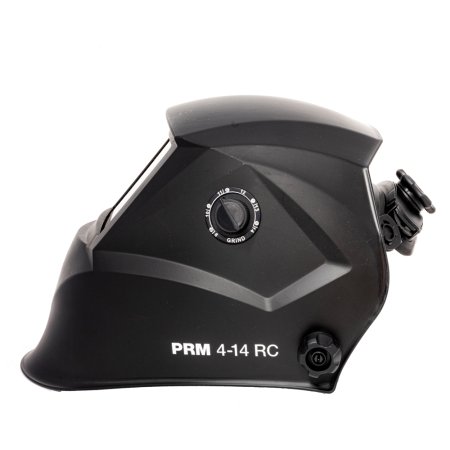  Маска сварщика FUBAG Хамелеон PRM 4-14 RC в Череповце фото