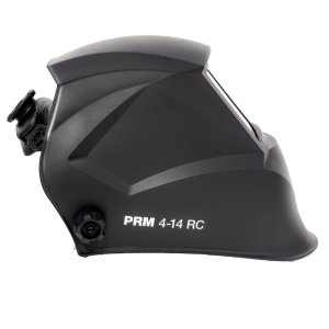  Маска сварщика FUBAG Хамелеон PRM 4-14 RC в Череповце фото