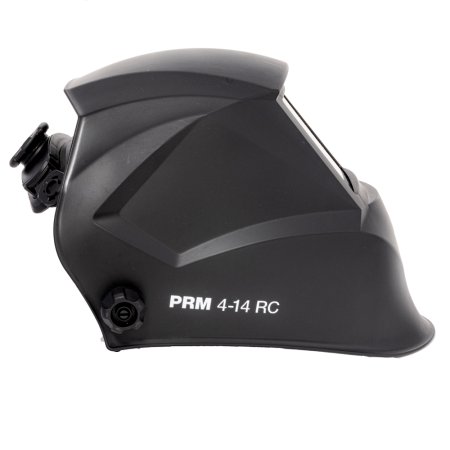  Маска сварщика FUBAG Хамелеон PRM 4-14 RC в Череповце фото