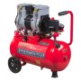 Компрессор воздушный безмасляный малошумный FUBAG OLS 250/24 CM2 в Череповце фото