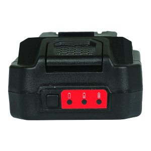 Аккумуляторная батарея FLI5S1P1202 Li-ion к бензиновым газонокосилкам FUBAG с электростартером и минирайдеру (20V/2Ah) в Череповце фото