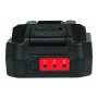 Аккумуляторная батарея FLI5S1P1202 Li-ion к бензиновым газонокосилкам FUBAG с электростартером и минирайдеру (20V/2Ah) в Череповце фото