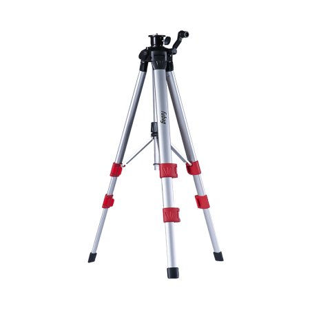 FUBAG Штатив с элевационной головкой 1/4 дюйма Tripod 150 в Череповце фото