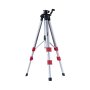FUBAG Штатив с элевационной головкой 1/4 дюйма Tripod 150 в Череповце фото