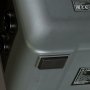 Портативная электростанция FUBAG AS 1200i (аккумулятор LiFePO4) в Череповце фото
