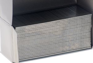 FUBAG Гвозди для F30 (F50 (1.05*1.25, 30 мм, 5000 шт) в Череповце фото