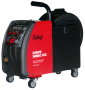 Подающий механизм FUBAG DRIVE INMIG DG для арт. 31438 и 31440 в Череповце фото