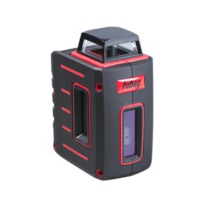 FUBAG Лазерный уровень Prisma 20R VH360 в Череповце фото