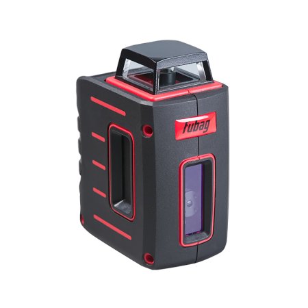 FUBAG Лазерный уровень Prisma 20R VH360 в Череповце фото