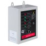 FUBAG Блок автоматики Startmaster DS 25000 D (400V) для дизельных электростанций (DS 7000 DA ES DS 14000 DA  ES). Трехфазный. в Череповце фото
