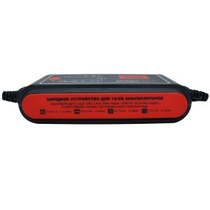 Зарядное устройств FUBAG MICRO 80/12 в Череповце фото