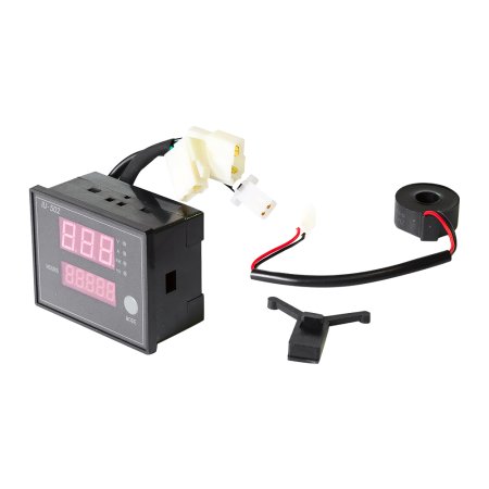 Цифровой дисплей для дизельных генераторов FUBAG DS 5500/11000 A ES