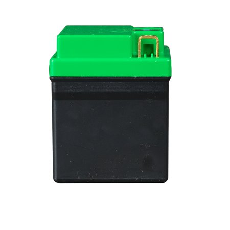 Аккумулятор FUBAG li-ion 3Ah для инверторного генератора TI 11000 A ES (арт. 646211) купить в Череповце