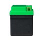 Аккумулятор FUBAG li-ion 3Ah для инверторного генератора TI 11000 A ES (арт. 646211) купить в Череповце