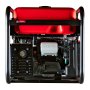 Инверторный генератор FUBAG TI 11000 A ES купить в Череповце