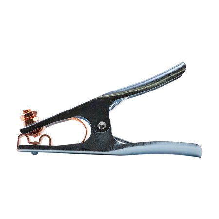 Клемма заземления FUBAG 300А в Череповце фото