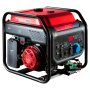 Инверторный генератор FUBAG TI 11000 A ES купить в Череповце